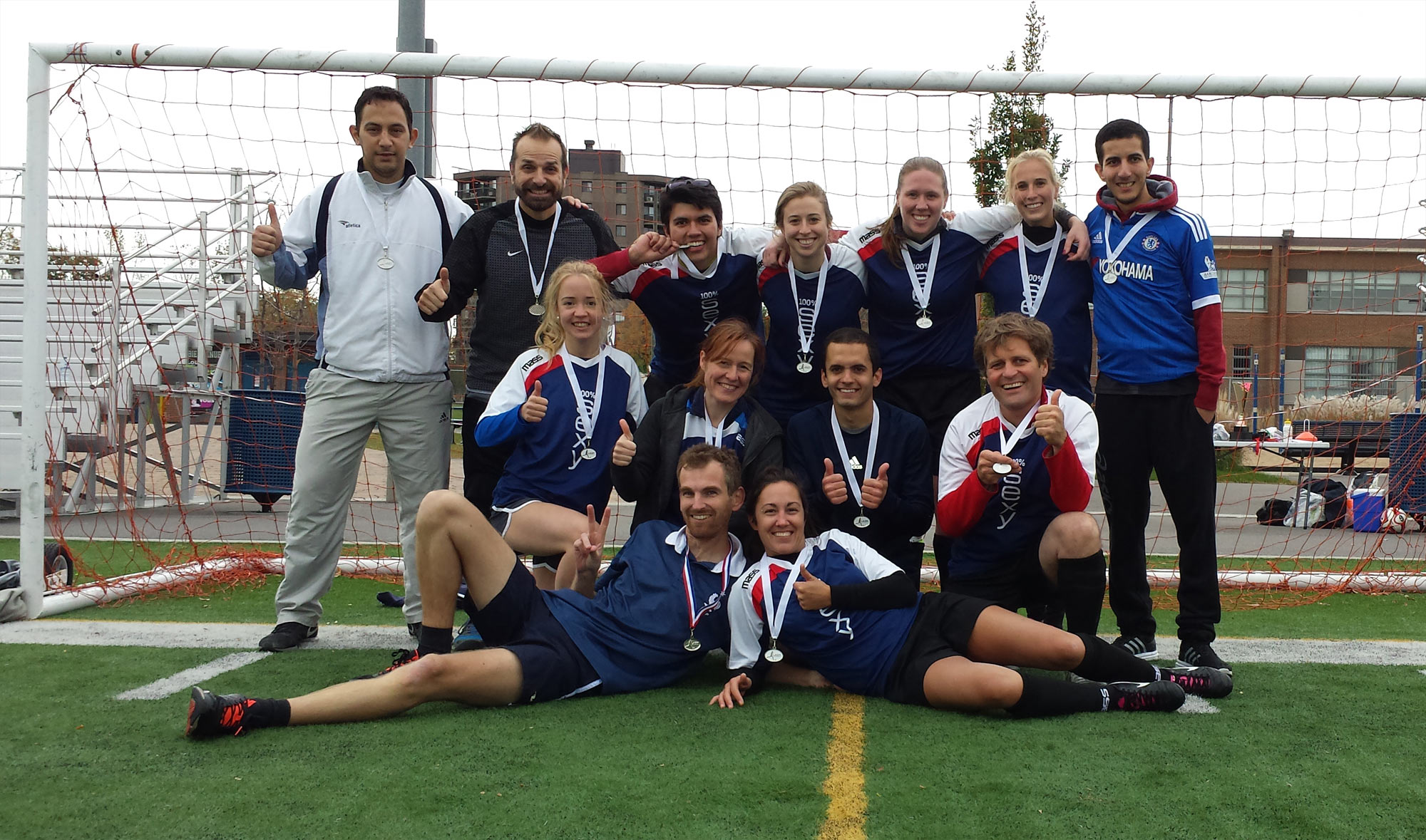 equipe-soccer-montreal